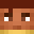 blockmaster197