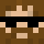 blockyspheres avatar