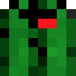 Photo de profil de blockzocker