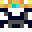 blogh Minecraft avatar