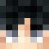 blogueur_comique's avatar