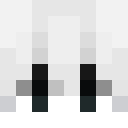 bloked_user