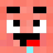 blokhoofd11