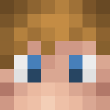 blokmanz