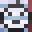 bloo's avatar