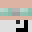 blood_monkey Minecraft avatar
