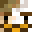 Avatar de bloodithib