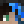 bloodles_123