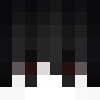 bloodrain13