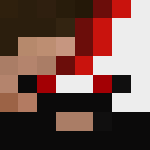 Photo de profil de bloody110