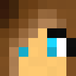 Photo de profil de bloodykill325