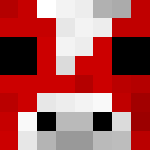 Photo de profil de bloodyshark