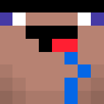 Photo de profil de bloodyskills