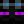bloog3