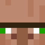 Photo de profil de blopfisch