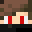 Avatar de bloufire203
