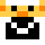 bloxblok3