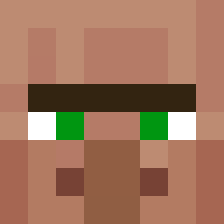 bloxkruythoff5