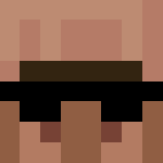 Photo de profil de bloxx12