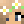 bloxy
