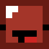 blrb