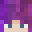 blubblub1485 Minecraft avatar