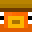 blubblub67 Minecraft avatar