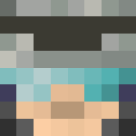 Photo de profil de blubgz