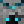 blubndt's skin