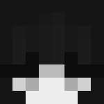 Photo de profil de blue