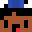 blueMC
