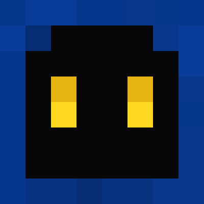 blue_blood_3 Profile
