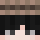 blue_gentleman avatar