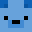 bluebear99 Minecraft avatar