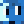 bluebr0