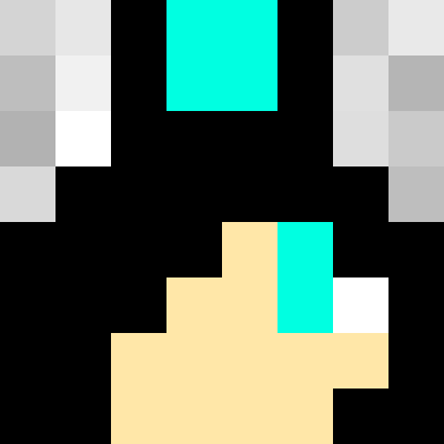 bluecar63 Profile