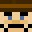 bluedawn76