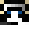 bluedinojjm