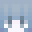 blueelia Minecraft avatar