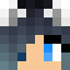 bluefox_md97