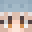 bluejayy02 Minecraft avatar
