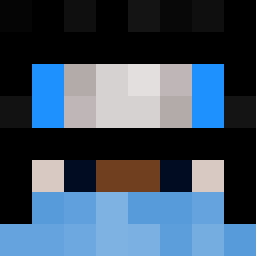 Minecraft Avatar