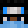 blueshinobiii