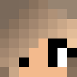 Photo de profil de bluewhiteteam