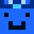 bluiosh