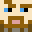 bluiwulf Minecraft avatar