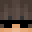 bluntup Minecraft avatar