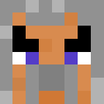Photo de profil de blup3r