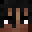 blutrot avatar