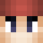 blzn avatar